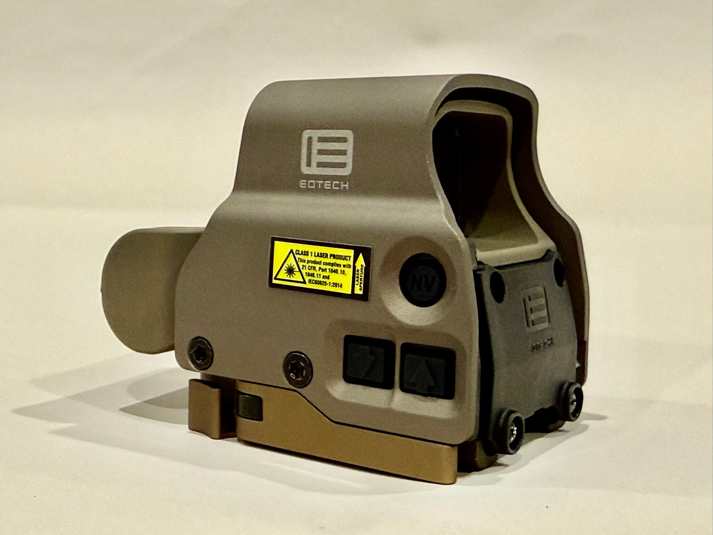 Eotech EXPS 3-0 Tan A2229439