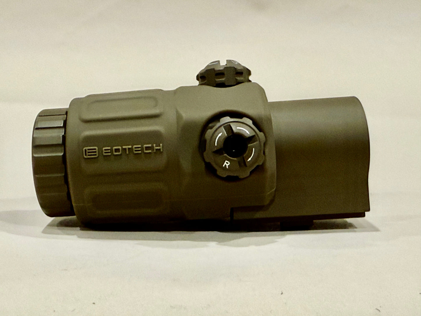 Eotech g33 Tan G3536983