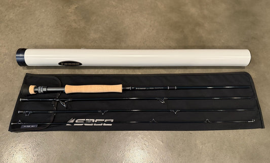 Sage R8 Salt 1090-4 10wt 9' 4pc