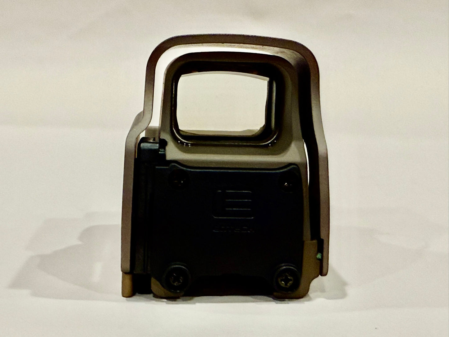 Eotech EXPS 3-0 Tan A2229439