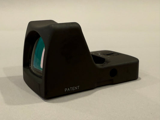 Trijicon RMR 3.25 MOA ODG Type 2 RM01-C-700623 00821282