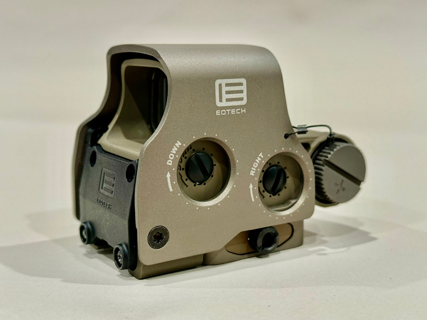 Eotech EXPS 3-0 Tan A2229439