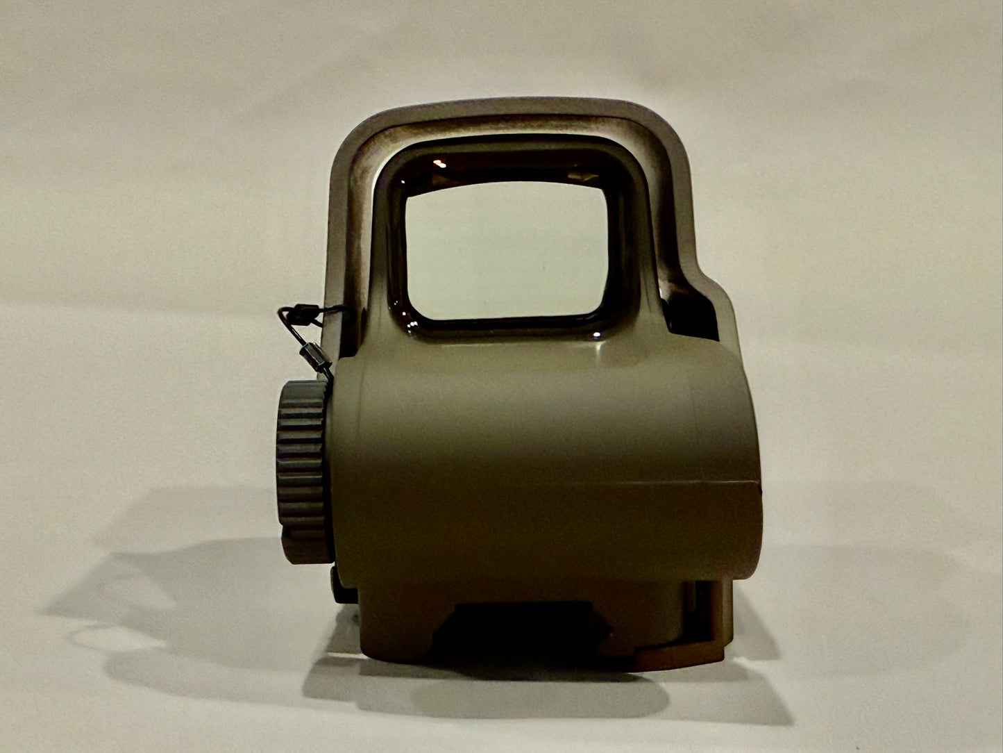Eotech EXPS 3-0 Tan A2229439