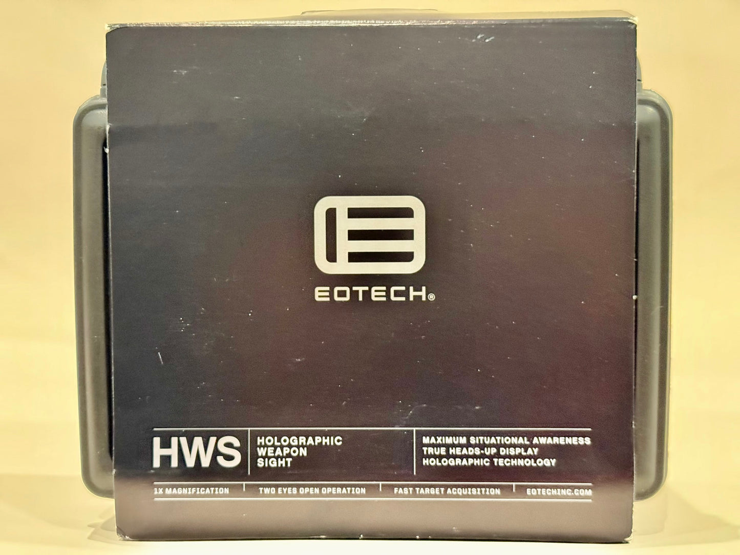 Eotech EXPS 3-0 Tan A2229439