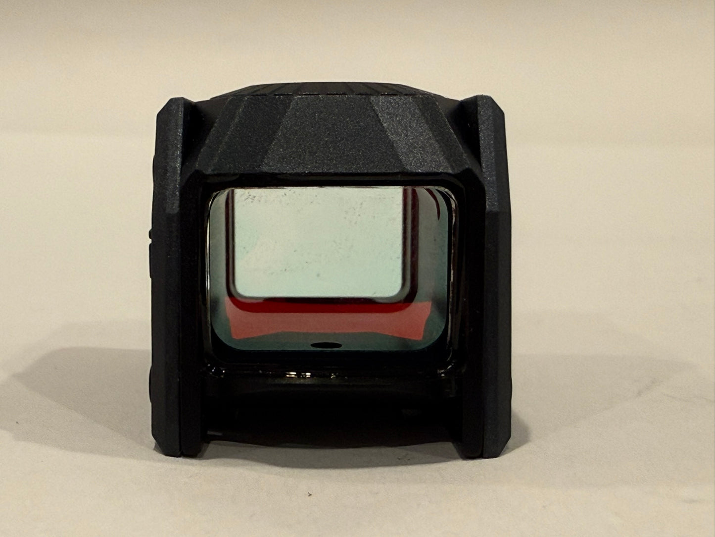 Steiner MPS Black