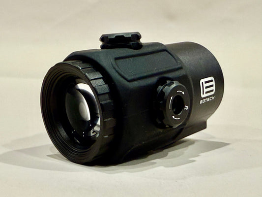 Eotech g43 Black STS G43004995