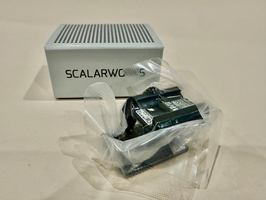 Scalarworks LEAP/11 SW2920 1.93" Holosun AEMS mount