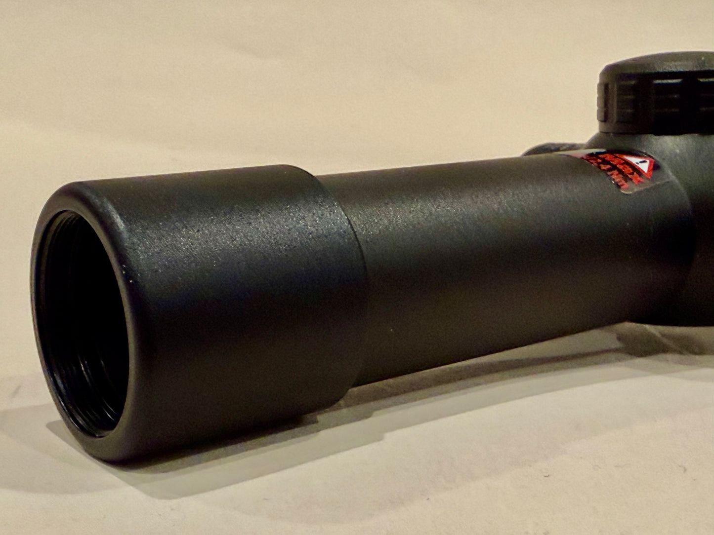 Kahles k18i 3GR Black XD1110104G