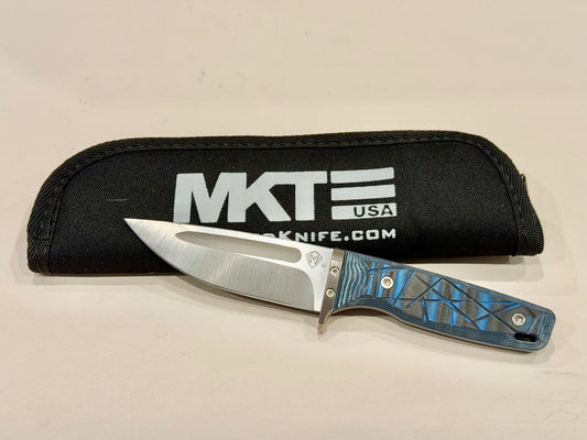 Medford The Deep Tumbled Standard 20CV