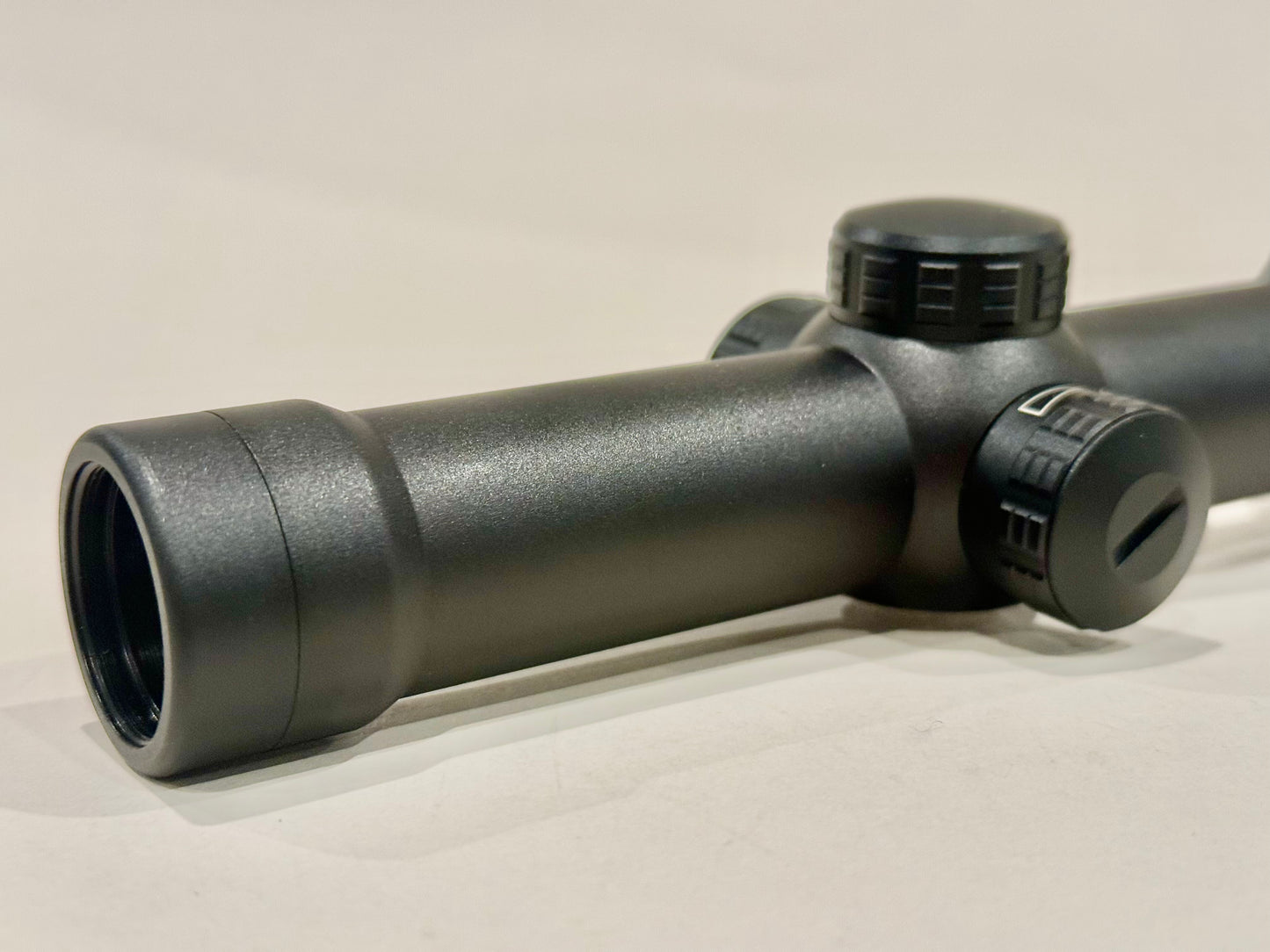 Kahles k16i SM1 Black Abs 1078283